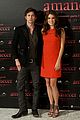 reed-rathbone