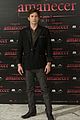 reed-rathbone