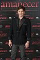 reed-rathbone