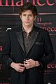 reed-rathbone
