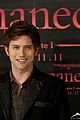 reed-rathbone