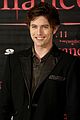 reed-rathbone