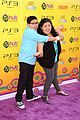 rico-poy