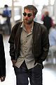 rob-beard