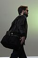 rob-beard
