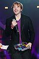 rupert-teenawards