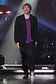 rupert-teenawards