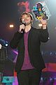 rupert-teenawards