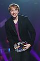 rupert-teenawards