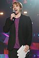 rupert-teenawards
