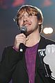 rupert-teenawards