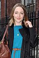 saoirse-blue