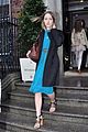saoirse-blue
