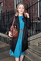 saoirse-blue