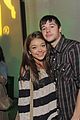 sarah-matt