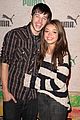 sarah-matt