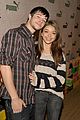 sarah-matt
