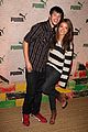 sarah-matt
