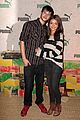 sarah-matt
