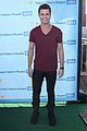 scott-spencer-pier