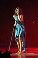 selena-feathers