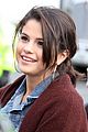 selena-flowers