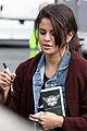 selena-flowers