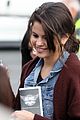 selena-flowers