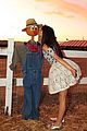 selena-pumpkin