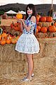 selena-pumpkin