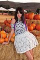 selena-pumpkin
