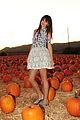 selena-pumpkin