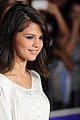 selena-thing