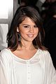 selena-thing