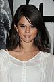 selena-thing