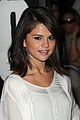 selena-thing