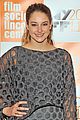 shai-nyff
