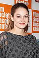 shai-nyff