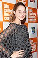 shai-nyff
