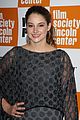 shai-nyff