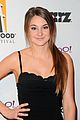 shailene-hfa