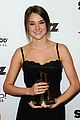shailene-hfa