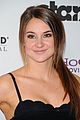 shailene-hfa