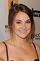 shailene-hfa