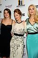 shailene-hfa
