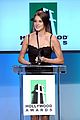 shailene-hfa