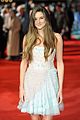 shailene-premiere