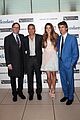 shailene-premiere