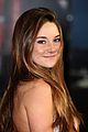 shailene-premiere