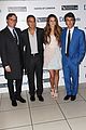 shailene-premiere